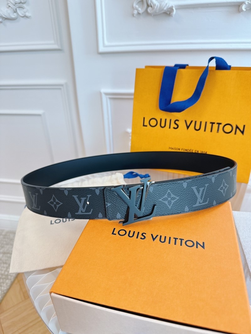 l0vis Vvtt0n belts